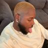 𝕔𝕖𝕖.'s profile picture