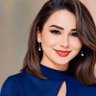 Leyla🌟 profil fotoğrafı