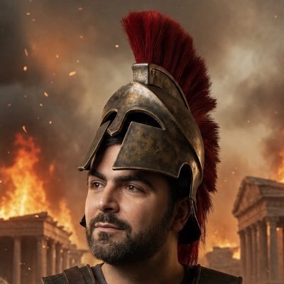 karagah007's profile picture