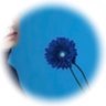 ぽやs622 profil fotoğrafı