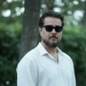 Ahmed profil fotoğrafı