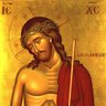 FaithfulAdvisor ☦️ profil fotoğrafı