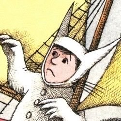 parker's profile picture