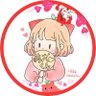 Фото профиля くるる🐾わんわん推し垢ちゅ!