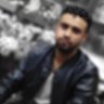 محمدفتحي /تعز🇾🇪 的头像