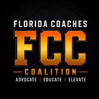 Florida Coaches Coalition's profile picture