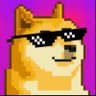 Mason Brooks's profile picture