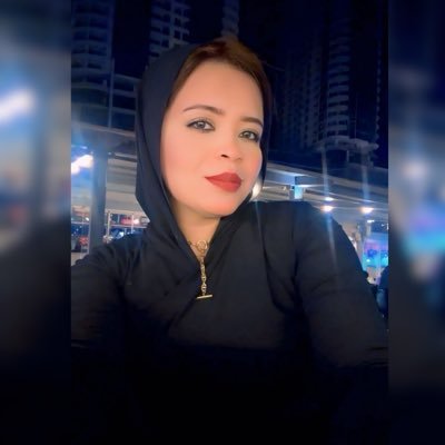 Dr__AMiRa's profile picture