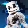 M̴a̸r̵s̴h̶y̶ 's profile picture