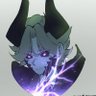 Sp3aker4theD3ad's profile picture