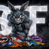 Sectariofobo's profile picture