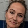 Profilbild von Jackie From Florida