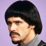 pushpins (anti-white islamo-socialist)'s profile picture