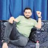 Profilbild von ابو خليفة