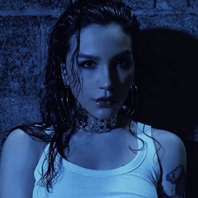 priscillacom_'s profile picture