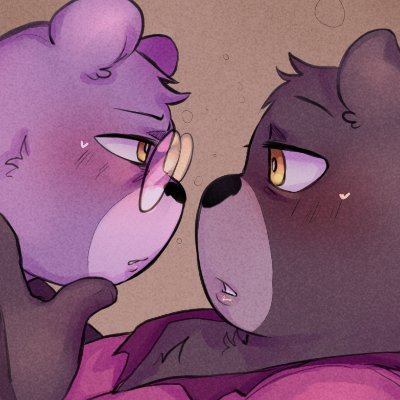 ZadsCat's profile picture