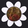 Dαvey ꕤ's profile picture