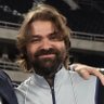 Profilbild von PAULO João