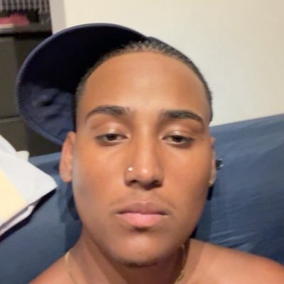 bae ࿊'s profile picture
