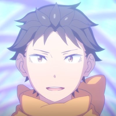 Mehdizou 🚀's profile picture