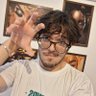 pedro ;p's profile picture