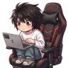 鴨川暴威 profil fotoğrafı