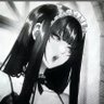 Profilbild von dear3