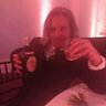 Profilbild von eternaldrunk3000