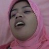 เป็นของป๋าเถอะ แรมจัทร์'s profile picture