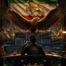 Profilbild von عقاب ایرانی🇮🇷