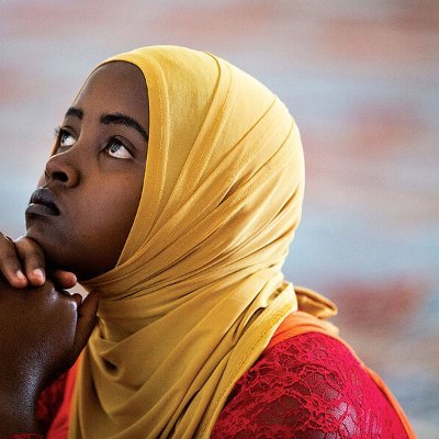 Maluwa001's profile picture
