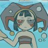 Фото профиля Bellyane ☆ 𝑇𝑙𝑒𝑓𝑖𝑟𝑠𝑡𝑜𝑛𝑒 ☆ʸᵒᵘ⁽ʳ⁾ᵗᵘᵇᵉʳ
