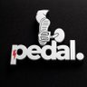 Pedalpoint's profile picture
