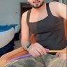 يوسف's profile picture