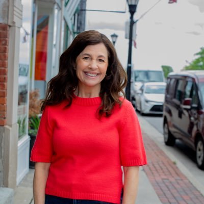 McdonaldRivet's profile picture