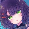 Фото профиля 七尾望@vtuber。毎日自撮り投稿中