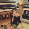 Фото профиля Karla Camila Cabello Estrabao