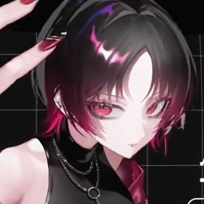 ぴんどる⏰🫧's profile picture