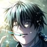 Profilbild von Leon