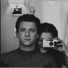 Profilbild von De Light🦅