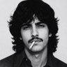محمد's profile picture