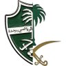Фото профиля نواف