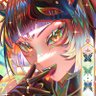 Фото профиля Soleil 🦊🧋 BACK IN OCTOBER