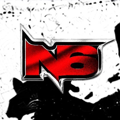Nova Six BR 🇧🇷's profile picture