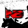 Nova Six BR 🇧🇷's profile picture
