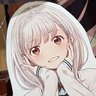 Фото профиля シーサラダ