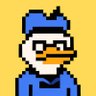 JG 🪓 🦆💹 🧲's profile picture
