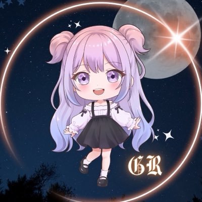 RezeFN's profile picture