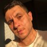 Profilbild von Renan Limaque 🍋🟩🦅