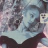 Nali ♡'s profile picture
